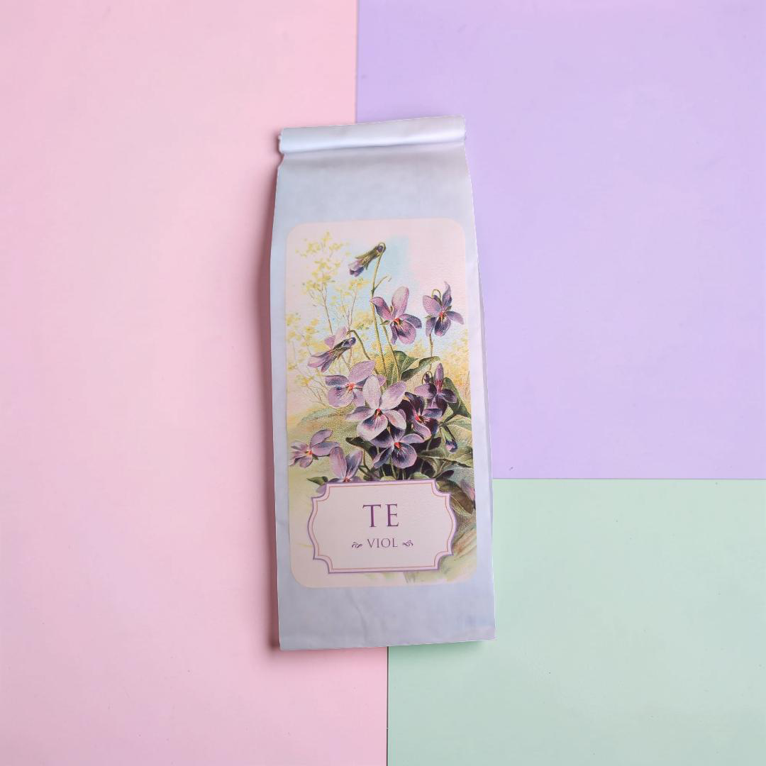 Viol te 100 g