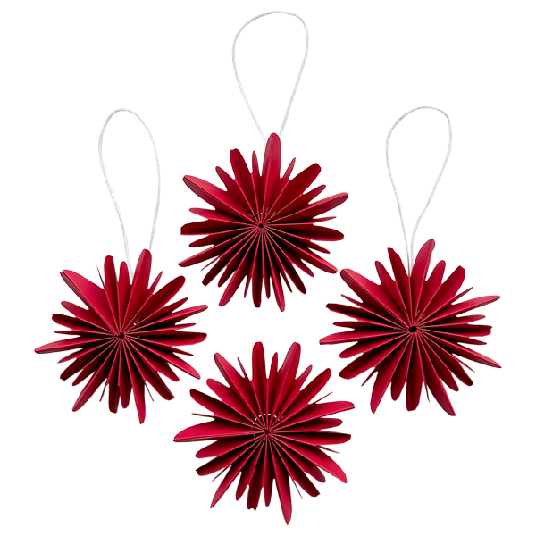 NoordLiving - Snefnug no. 3