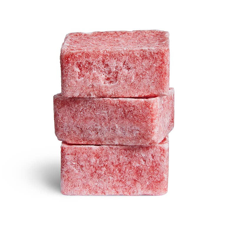 Sweet Pink - Duftblok