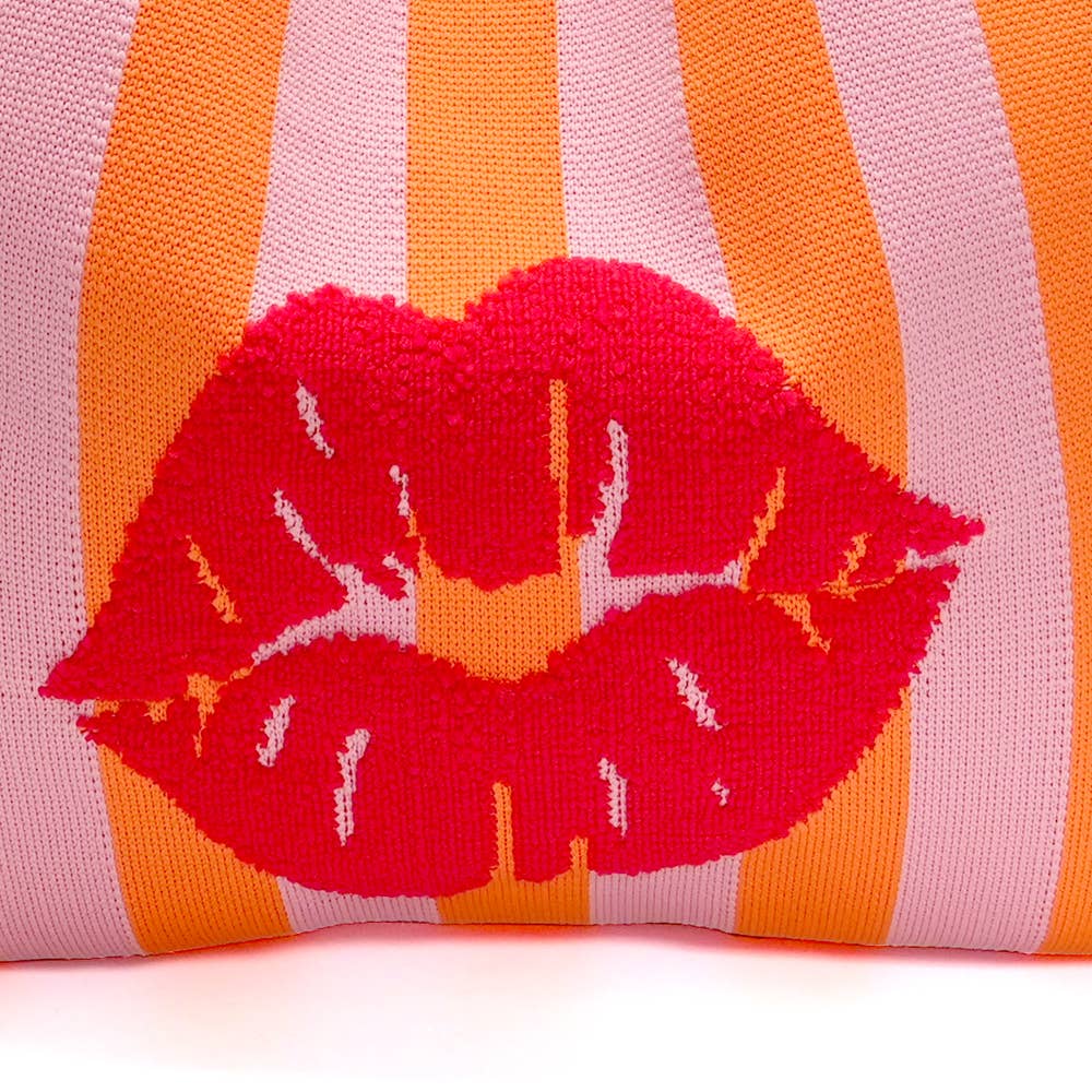 REBEL taske no. 14 💋