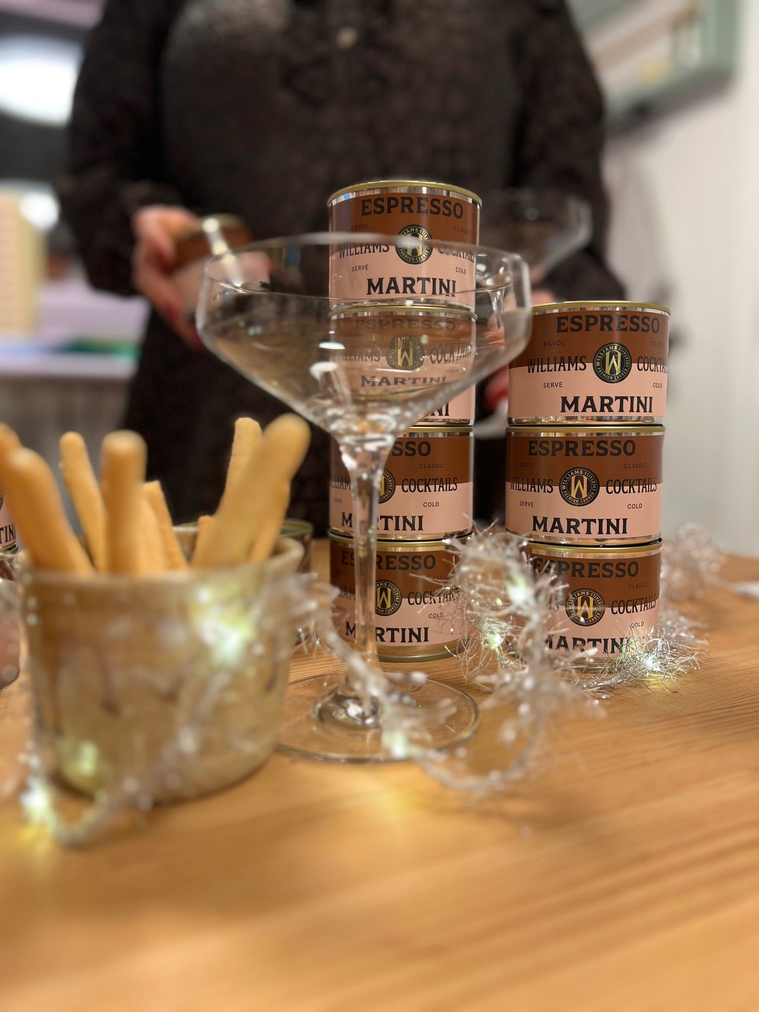 Nytår 🍾 🥂 🎇✨🕛🎊