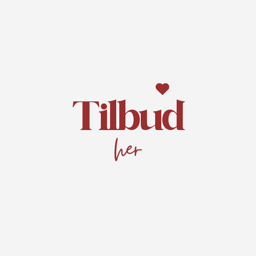 TILBUD