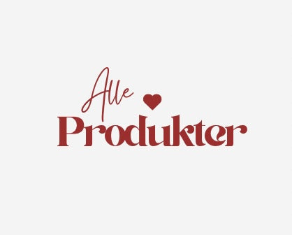 Alle produkter