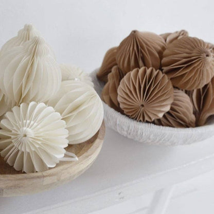 Noordliving - Juleophæng