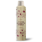 Bruse Skum 200 ml - 'it´s the Season to sparkle
