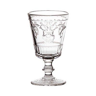 Vin glas 20 Cl Versailles