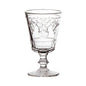Vin glas 20 Cl Versailles