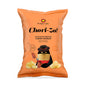 Kartoffelchips Chori-Zo! (Spansk chorizosmag) 115 g