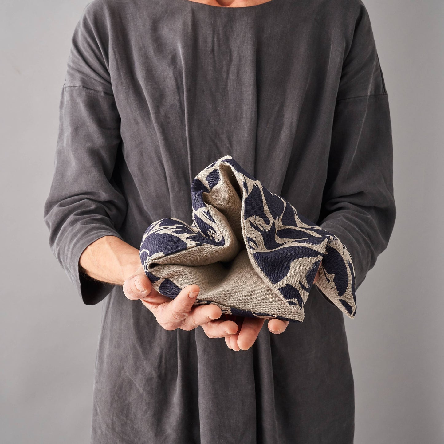 Hvedepose - varm/kold