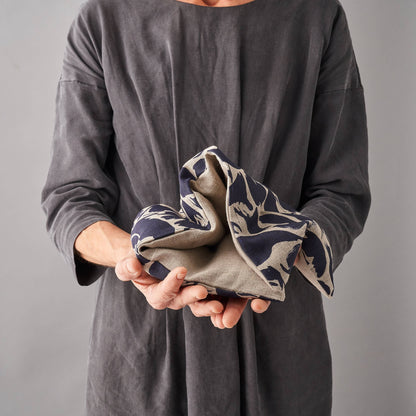 Hvedepose - varm/kold