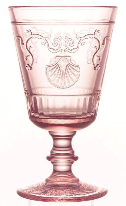 Vin glas Rose - 20 CL