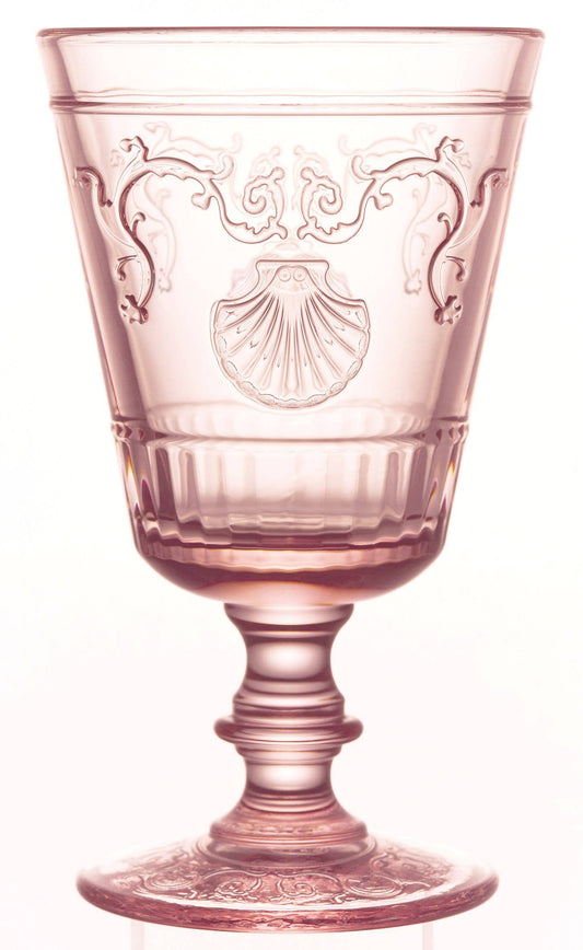 Vin glas Rose - 20 CL