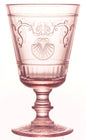 Vin glas Rose - 20 CL