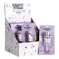 Konfetti pistol 🎉
