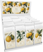 Citron Te