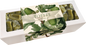 Karamel boks - Pære 200 g