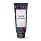 Body Wash til Mænd Tube 200 ml - That's My Man
