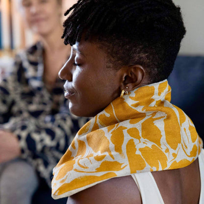 Hvedepose - varm/kold