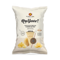 Kartoffelchips Quijote! (Ostesmag) 115 g