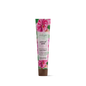Håndcreme Tube 40ml - Lots of Love