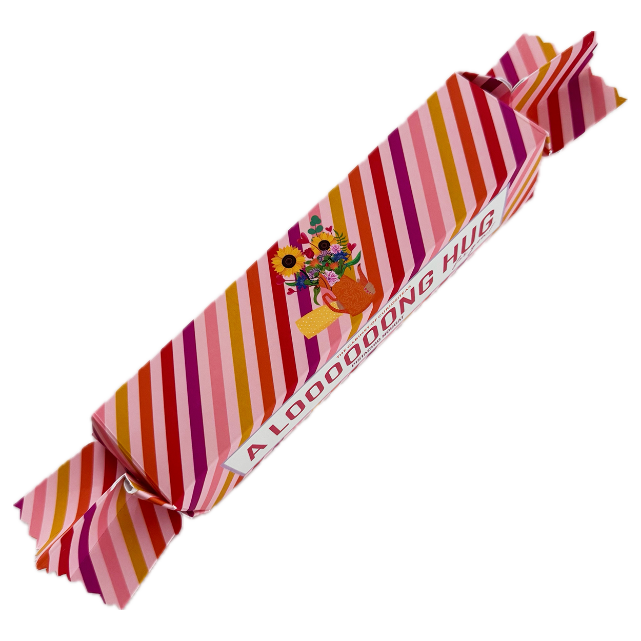 Nougat Pistacie - Kram🤗
