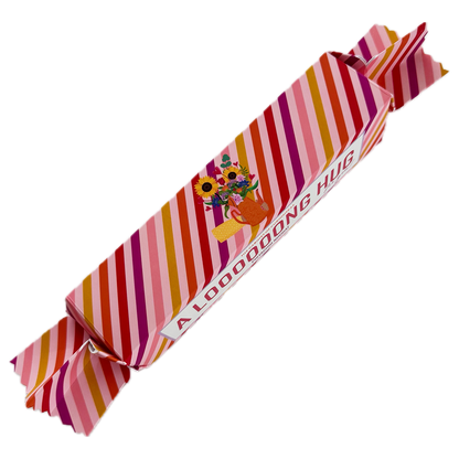 Nougat Pistacie - Kram🤗