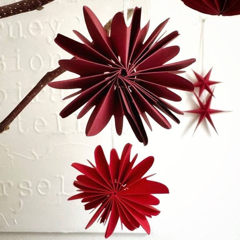 NoordLiving - Snefnug no. 3