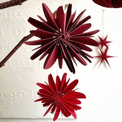 NoordLiving - Snefnug no. 3