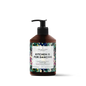 Håndsæbe 200 ml - Kitchen is for dancing ❤️