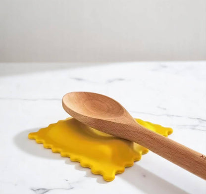 Ravioli skeholder i silikone