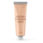 Håndcreme i tube 50 ml – STUDIO – Better Late Than Ugly