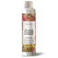 Bodylotion Spray – Oh la la, You look so good