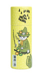 Moomin Mumrikken Faste fodsalve