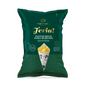 Kartoffelchips Feria! (Ekstra sprøde) 130 g
