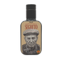 Alkoholfri botanisk eliksir "SEGRETO"