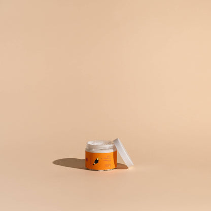Body Scrubs Tropical Dream