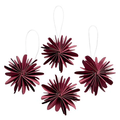 NoordLiving - Snefnug no. 3