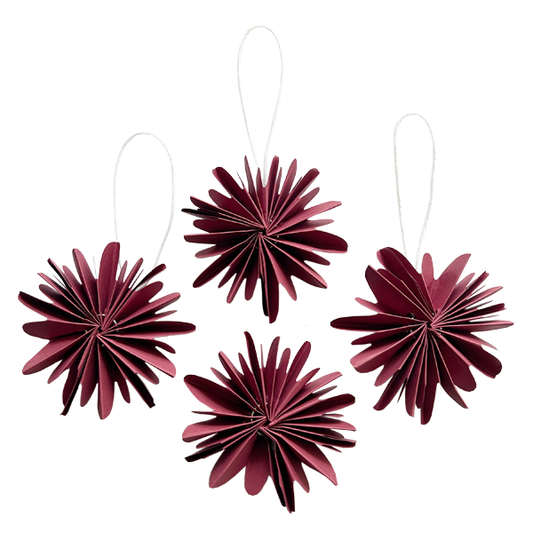 NoordLiving - Snefnug no. 3