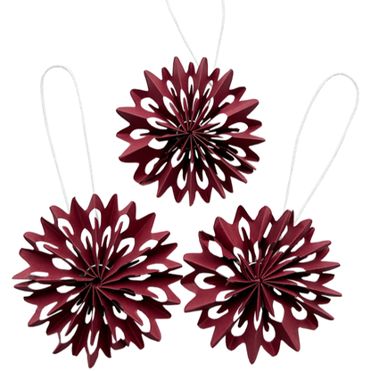 NoordLiving - Snefnug no.2