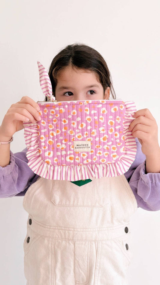 Lille Taske - Graou Bonbon