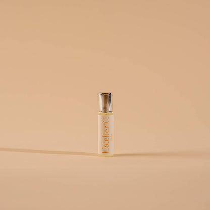 Taske og rejseparfume 15 ml Azurvind