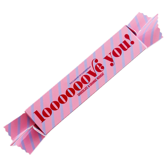 Nougat - Looooove you! ❤️