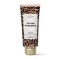 Kropssæbe på tube 200 ml - YOU ARE WONDERFUL ❤️