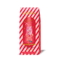 Champagne Candycane sticks