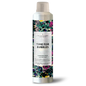 Bruse Skum 200 ml - Time for Bubbles