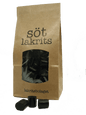 Sød Lakrids