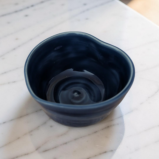 Hjerte kop eller skål - Unika keramik 🧿