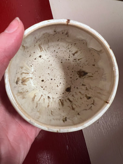 Unika keramik kop - Hakuna Matata