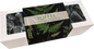 Karamel boks - Saltlakrids 200 g