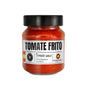 Spansk Tomatsauce, som var den hjemmelavet 290 g
